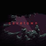 album image banana bread Cavetown