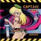 Captan Jack - Capitan Jack