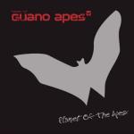 album image Open Your Eyes Planet of the Apes - Best of Guano Apes