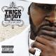 Trick Daddy - Sugar (Gimme Some)
