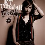 album image Under the Weather Eye to the Telescope