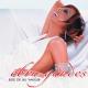 •ღ♥Ebru Gundes - Soyleyin•ღ♥