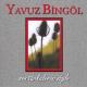 Yavuz Bingöl - O Yar Gelir