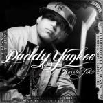 album image Lo Que Paso Paso Barrio Fino (Bonus Track Version)