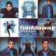 HADDAWAY - Track 16