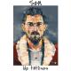 Ido Tatlises - Sen