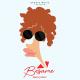 Revol, Arcangel, Jon Z feat. Baby Rasta - Besame