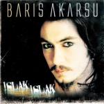 album image Aldırma Islak Islak
