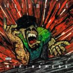 album image Pump (OST Def Jam Fight For NY) Hip-Hopera
