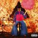 Oliver Tree - Alien Boy