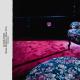 Mozee Montana, Маша Hima, CloudLight - Лучше, чем таблетки