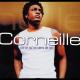Corneille - Parce qu'on vient de loin (acoustic)