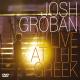 Josh Groban - Mi Morena