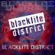 blacklite district - Goodbye (Rock Mix)