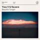 Yves V, Sevenn - Beautiful Tonight