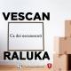 ⓊⓜVescan feat. Raluka - Ca Doi Necunoscuti ♬♫♩๖ۣۣۜZ'๖ۣۣۜА'๖ۣۣۜV♩♫♬