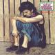 Kevin Rowland & Dexys Midnight Runners - Come On Eileen