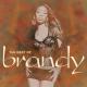 Brandy ft. Queen Latifah, Yo-Yo & Mc Lyte - I Wanna Be Down (Remix)