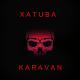 Xatuba - Plan jan