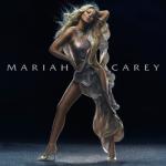album image It's Like That The Emancipation of Mimi (Reissue)