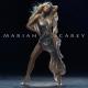 Mariah Carey feat. Jermaine Dupri, Fatman Scoop - It's Like That