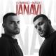 Hamalli - ноты