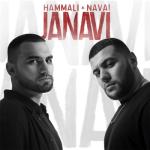 album image HammAli Navai JANAVI