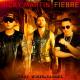 Ricky Martin - Fiebre (Official Video) ft. Wisin, Yandel