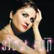 Sibel Can - Lale Devri