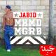 JABiD - arab massari ferrari
