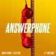 Banx & Ranx, Ella Eyre feat. Yxng Bane - Answerphone (feat. Yxng Bane)
