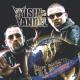 Baby Ranks, Tony Tun-Tun, Wisin y Yandel, Hector 'Bambino', Daddy Yankee - Mayor Que Yo