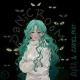 Au/Ra, CamelPhat - Panic Room