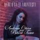 Andreea Olaru feat. Robert Toma - Oare o sa-ti amintesti  ▶ ▷ ▸ SamuNas.ru 2018