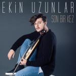 album image Son Bir Kez Son Bir Kez - Single