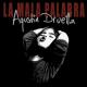 Agustin Druetta feat. Agustín Lasa - Hermano Criminal (feat. Agustín Lasa)
