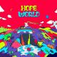 J-Hope - Airplane