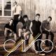 CNCO - Se Vuelve Loca