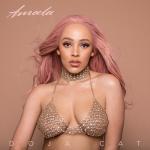 album image Go To Town Amala