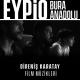 Eypio - Bura Anadolu (OST Direnis Karatay) (BRB)
