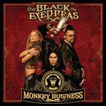 album image My Humps Monkey Business