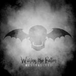 album image Waking the Fallen (Full Album) 2003 Waking the Fallen: Resurrected (Deluxe Edition)