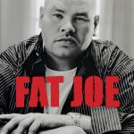 album image My FoFo All Or Nothing