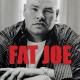 -35hz -2db Fat Joe feat. Mase, Eminem & Lil' Jon - Lean Back Remix - -35hz -2db Fat Joe feat. Mase, Eminem & Lil' Jon - Lean Back Remix