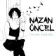 Nazan Oncel feat. Manus Baba - Kimler Gelmis
