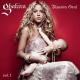 Shakira - 09 Dia De Enero