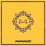 album image gogo starry night bebe Yellow Flower