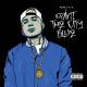 Apollo Brown - Blue Ruby