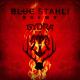 Blue Stahli - Enemy