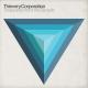 Thievery Corporation feat. LouLou Ghelichkhani - Voyage Libre (feat. LouLou Ghelichkhani)